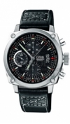Часы Oris BC4 674 7616 4154 LS
